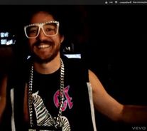 Foto de RedFoo