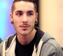 Foto de Madh