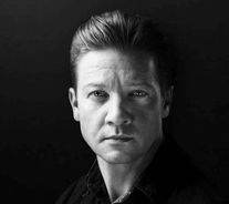 Foto de Jeremy Renner