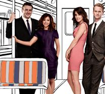 Foto de How I Met Your Mother