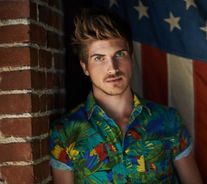 Foto de Joey Graceffa