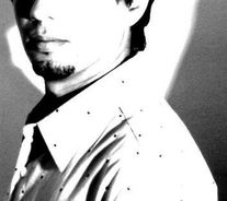 Foto de 1e99