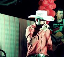 Foto de César & Moccoca