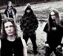 Foto de Omnium Gatherum