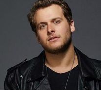 Foto de Bruno Martini