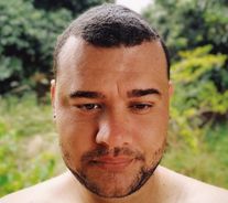 Foto de FACARV