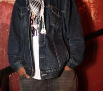 Foto de Max B.O