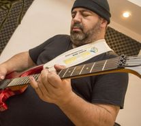 Foto de Ultrasomcwb