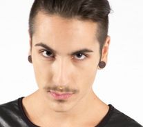 Foto de Madh