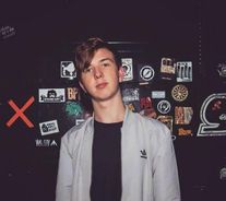 Foto de Whethan