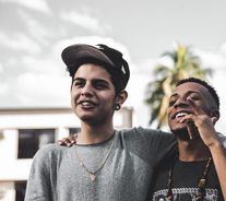Foto de ModestiaParte