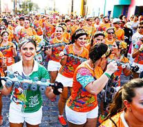 Foto de Marchinhas de Carnaval