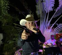 Foto de César & Moccoca