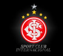 Foto de Sport Club Internacional