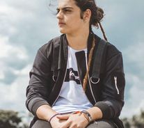 Foto de Neto Junqueira