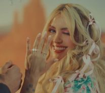 ARIA BELA - LETRAS.COM (4 canciones)