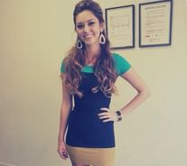 Foto de Devyn DeLoera