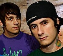 Foto de Paper Five