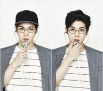 Foto de Mad Clown