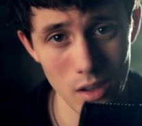 Foto de Kurt Hugo Schneider
