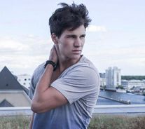 Foto de Wincent Weiss