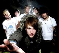 Foto de Saving Aimee