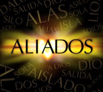 Foto de Aliados (serie)