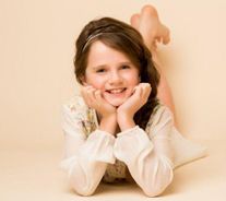Foto de Amira Willighagen