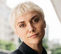 Foto de Alyson Stoner