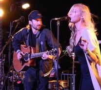 Foto de Brandon and Leah