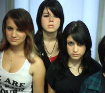 Foto de Hatchi