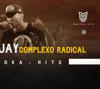 Foto de Complexo Radical