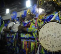 Foto de Em Cima da Hora