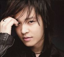 Foto de John-Hoon