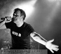 Foto de Seabound