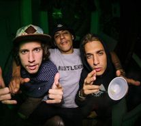 Foto de Class A