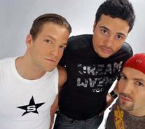 Foto de Global Deejays