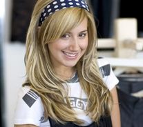 Foto de Ryan & Sharpay