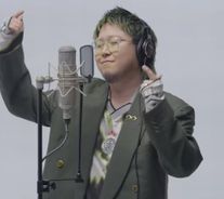 Foto de Kocchi no Kento