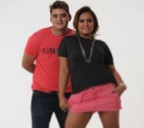 Foto de Forró Dos Plays