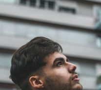 Foto de Leo Lotho