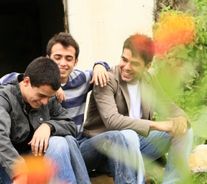Foto de Igl3sias