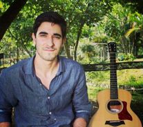 Foto de Gustavo Fagundes
