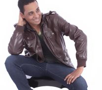 Foto de Daniel Junior