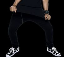Foto de MC Koringa