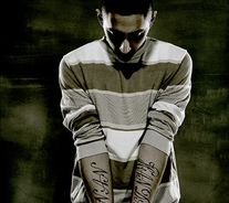 Foto de Eko Fresh
