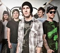 Foto de Chiodos