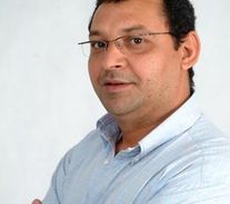 Foto de Mauro Moreno