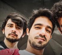 Foto de Scambo