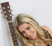 Foto de Ana Paula Zeca